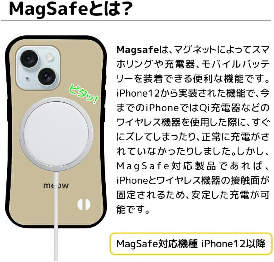 るかページ 楽天市場】【大型商品】 タフレック TUFREQ 精興工業 ルーフ